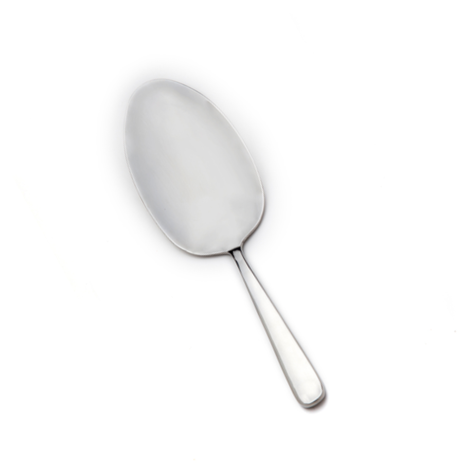 כף הגשה לאורז CUTLERY