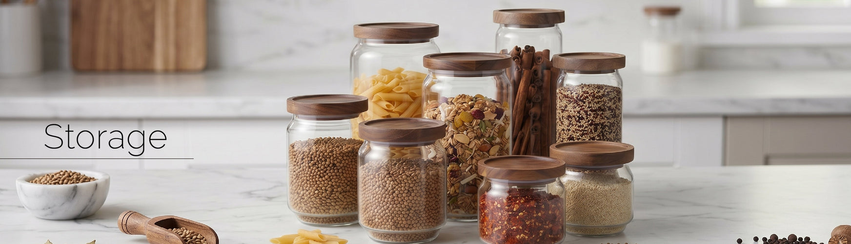 collection_banner