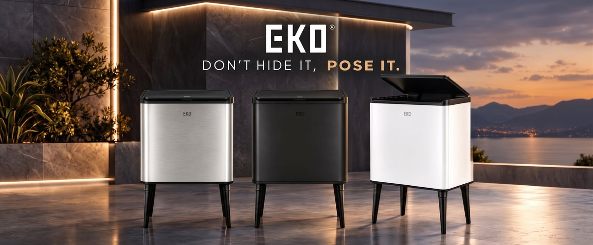 collection_banner