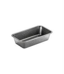 תבנית מלבנית ללחם/אינגליש 24X14 ס"מ Q5