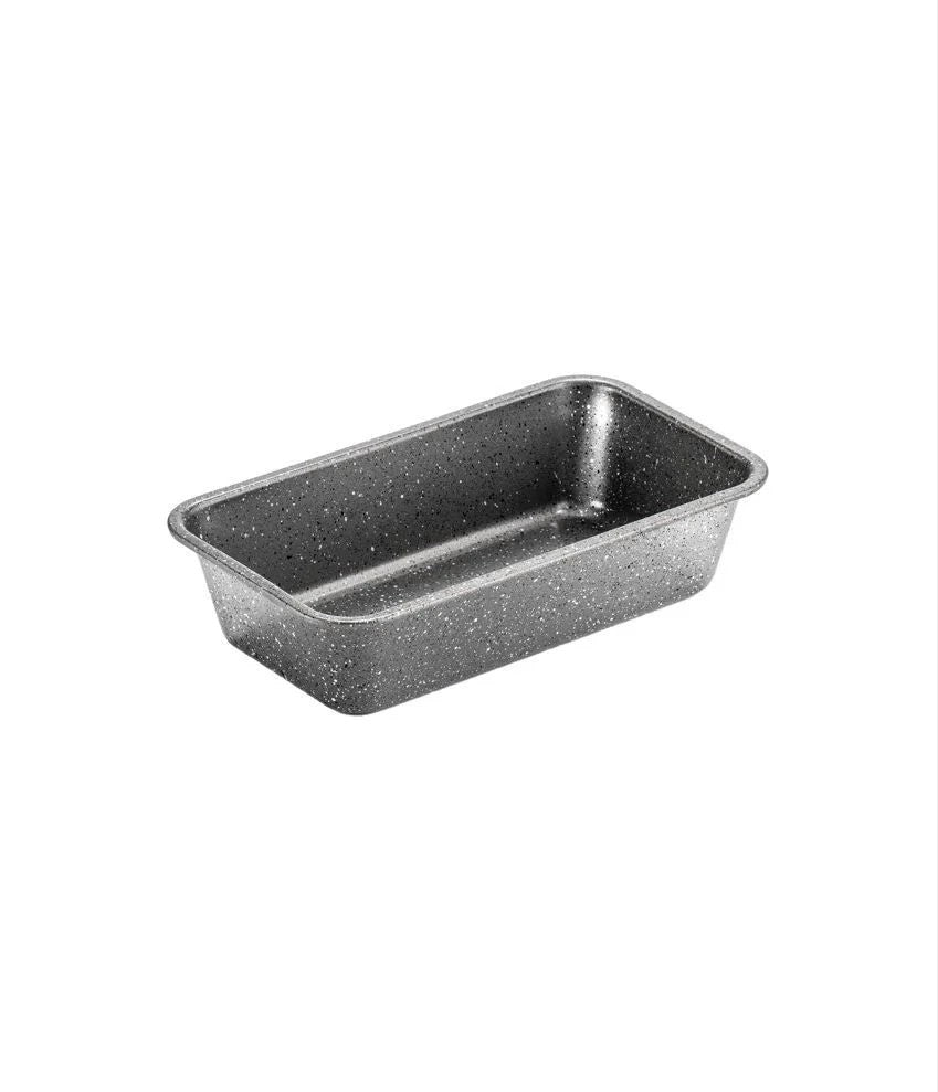 תבנית מלבנית ללחם/אינגליש 24X14 ס"מ Q5
