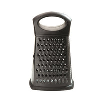 מגרדת נון-סטיק 4 דפנות 20 ס"מ KITCHENWARE