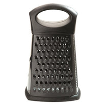 מגרדת 4 דפנות 25 ס"מ KITCHENWARE