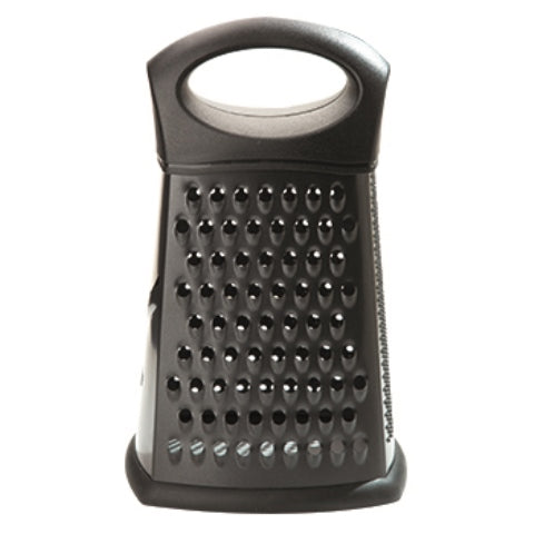 מגרדת 4 דפנות 25 ס"מ KITCHENWARE
