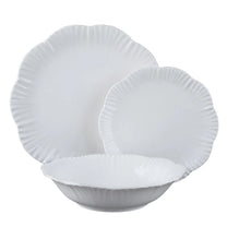 סט 18 חלקים ניו בון ציינה LILLY