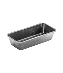 תבנית מלבנית ללחם/אינגליש 28X14 ס"מ Q5