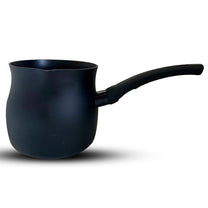 פינג'אן שחור 1.8 ליטר COFFEE COLLECTION