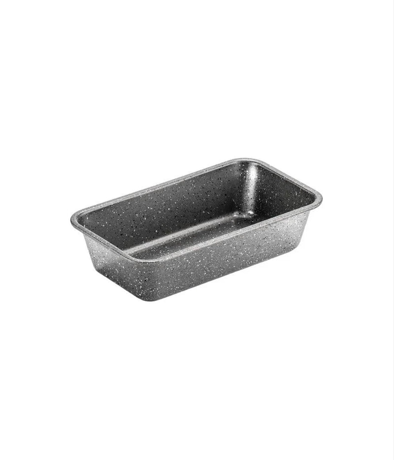 תבנית מלבנית ללחם/אינגליש 24X14 ס"מ Q5