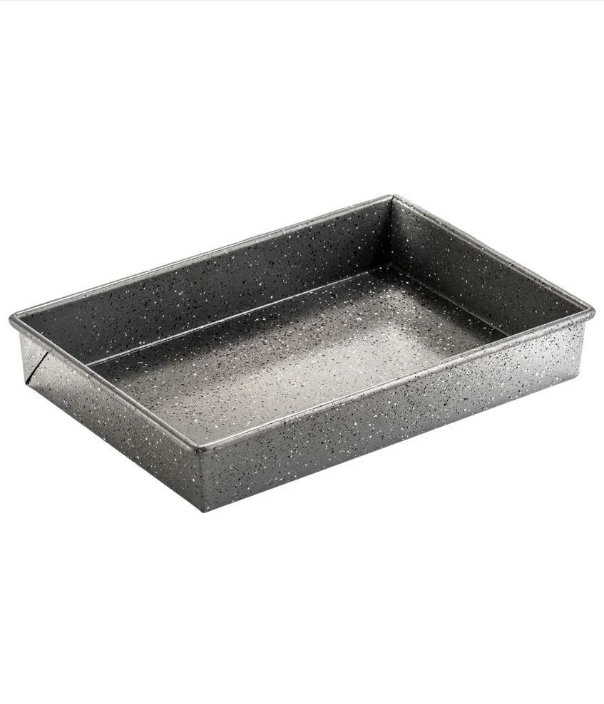 תבנית מלבנית 35X24 ס"מ Q5