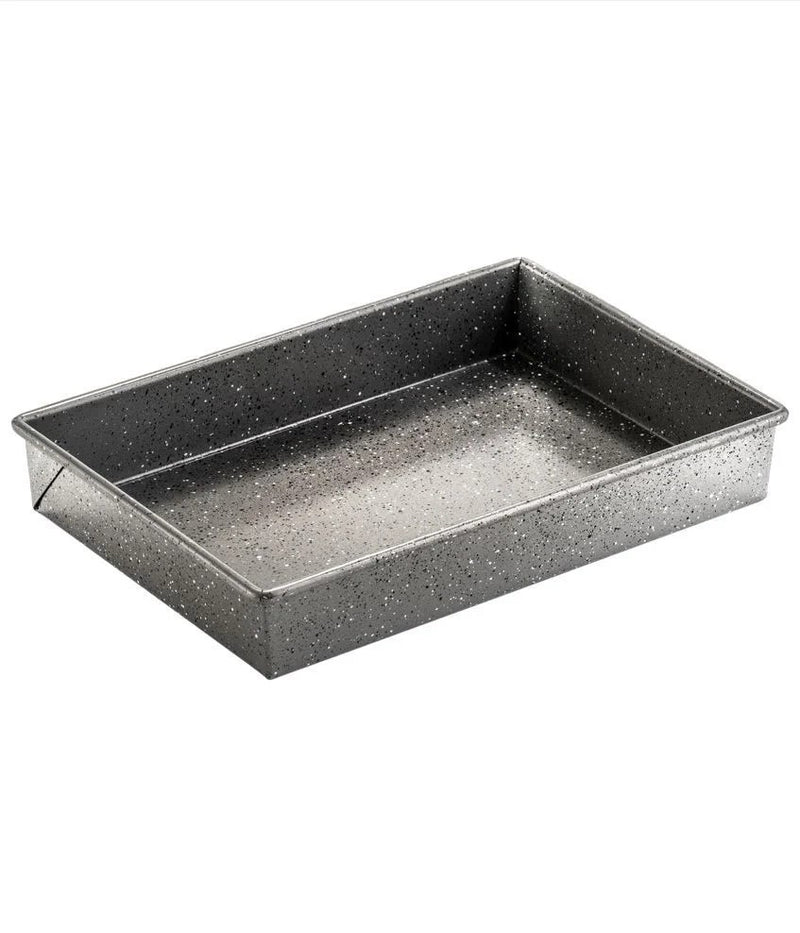 תבנית מלבנית 35X24 ס"מ Q5