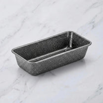 תבנית מלבנית ללחם/אינגליש 28X14 ס"מ Q5