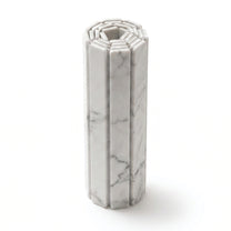 משטח לייבוש כלים מתקפל 60X39 ס"מ RollRack