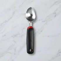 כף גלידה SOFT GRIP SIGNATURE