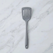 תרבד מחורץ מיני מנירוסטה איכותית EDGE