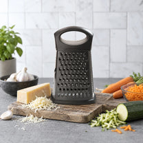 מגרדת נון-סטיק 4 דפנות 20 ס"מ KITCHENWARE