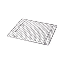 משטח קירור 26X23X33 Q5 לתנור ולמטבח