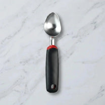 כף גלידה SOFT GRIP SIGNATURE