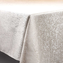 מפת ג'קארד מהודרת 155*350סמ KATHRIN ביז'