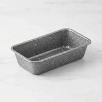 תבנית מלבנית ללחם/אינגליש 24X14 ס"מ Q5