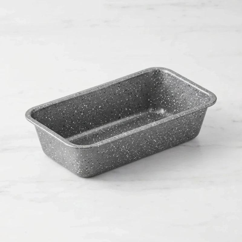 תבנית מלבנית ללחם/אינגליש 24X14 ס"מ Q5