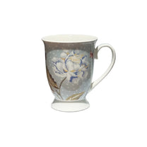 מאג ניו בון ציינה 350 מ"ל VICTORIA