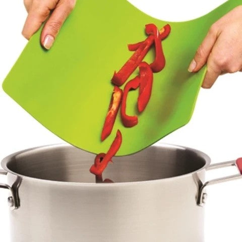 סט 4 גמישונים KITCHENWARE