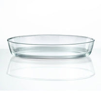 תבנית אובלית להגשה ולתנור 2.0 ליטר OVEN TO TABLE 30.1X20.9X6.3