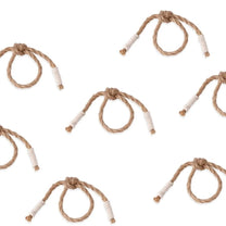 חבק למפית ROPE