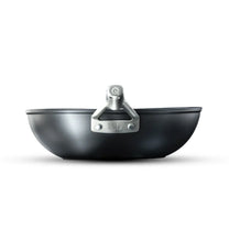 ווק 28 ס"מ, 3.74 ליטר Q NONSTICK