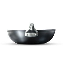 ווק 28 ס"מ, 3.74 ליטר Q NONSTICK