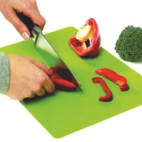 סט 4 גמישונים KITCHENWARE
