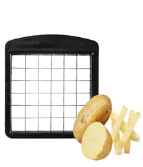 הקוצץ המקצועי Cube Master 4 in 1