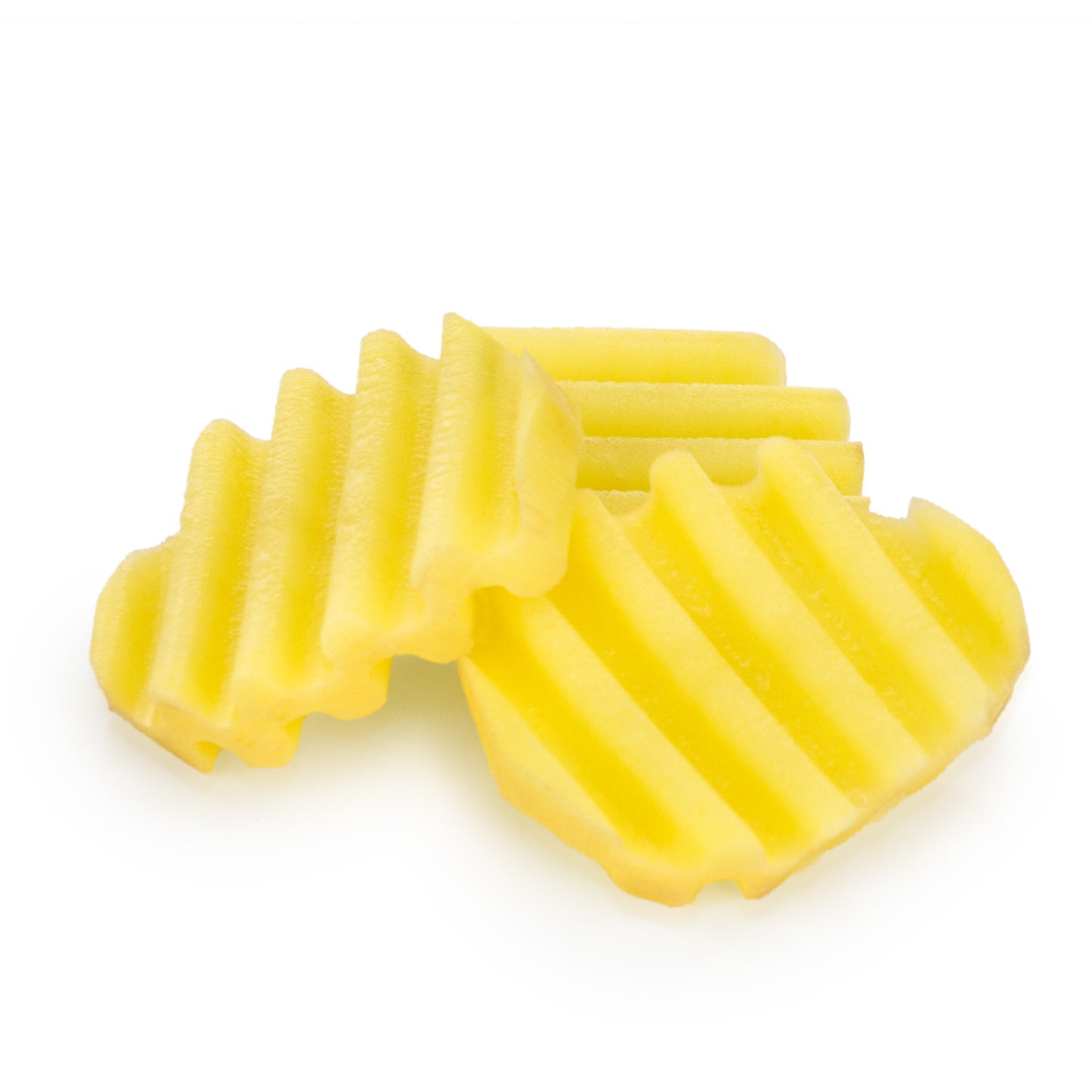 המנדולינה המקורית BORNER WAFFEL אדומה