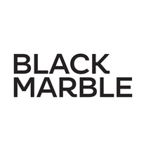 מחבת גריל כפולה ומתפרקת 32 ס"מ BLACK MARBLE