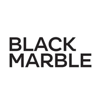 מחבת גריל כפולה ומתפרקת 32 ס"מ BLACK MARBLE
