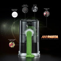 מכונת פסטה חשמלית ANYPASTA