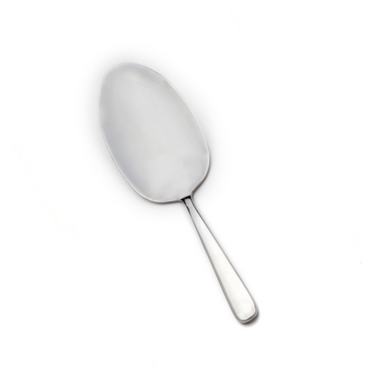 כף הגשה לאורז CUTLERY