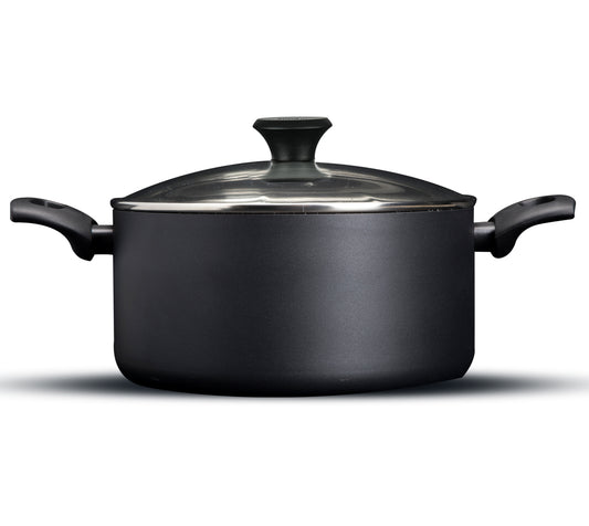 סיר 28 ס"מ 7.4 ליטר  EVERYDAY PLUS
