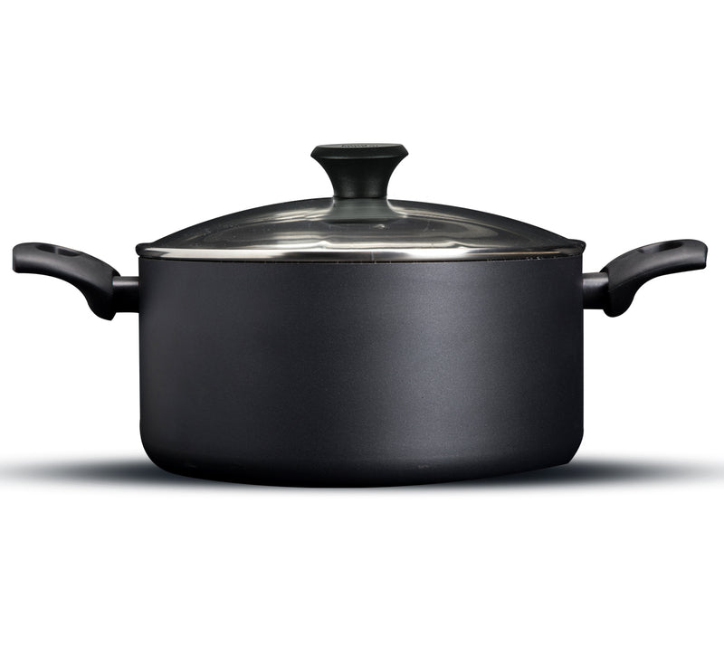 סיר 28 ס"מ 7.4 ליטר  EVERYDAY PLUS