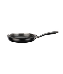 מחבת 24 ס"מ, מסדרת  HYBRID PAN