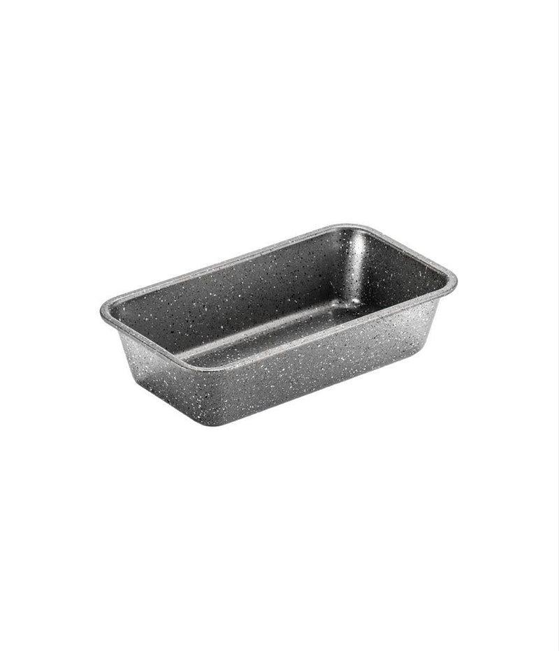 תבנית מלבנית ללחם/אינגליש 24X14 ס"מ Q5