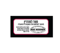 מכשיר בישול רב-תכליתי 32 ס"מ ANYCOOK קרם מבית Food appeal