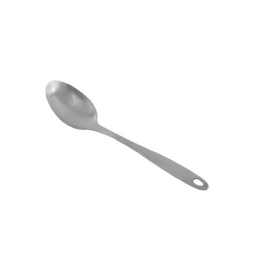 כף הגשה מיני מנירוסטה איכותית EDGE