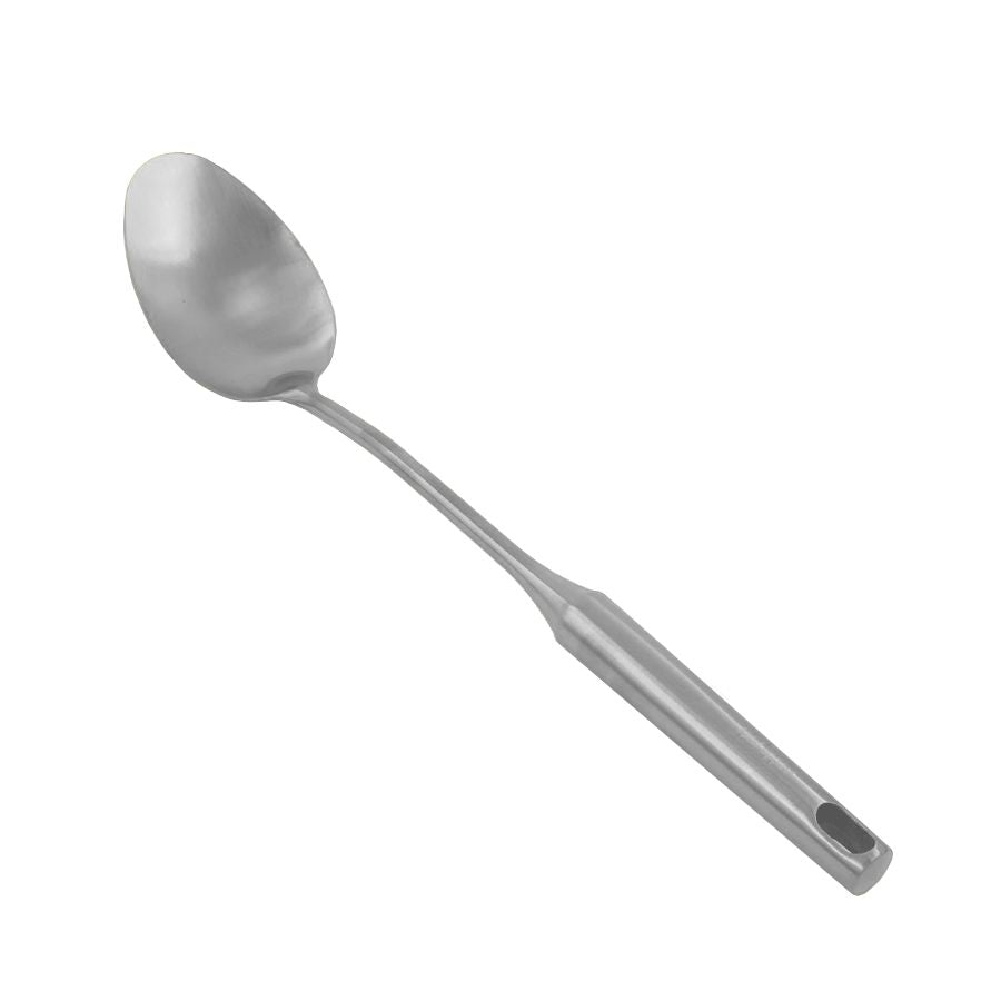 כף הגשה מנירוסטה איכותית EDGE