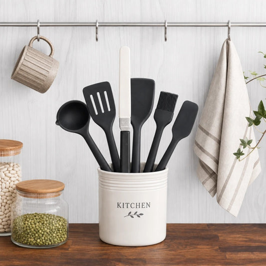 פלטה מדורגת למריחה 33.5 ס"מ Cook Joy | פלטה מדורגת למריחה 33.5 ס"מ Cook Joy מבית Food appeal | Food Appeal