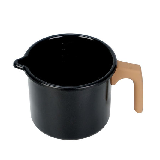 פינג'אן 1.1 ליטר COFFEE COLLECTION