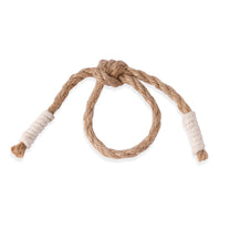 חבק למפית ROPE