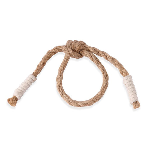 חבק למפית ROPE