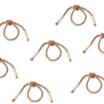 חבק למפית ROPE