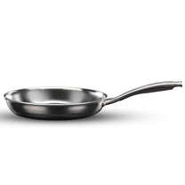 מחבת נירוסטה 5.8*32 ס"מ HYBRIDPAN ZERO מבית Food appeal